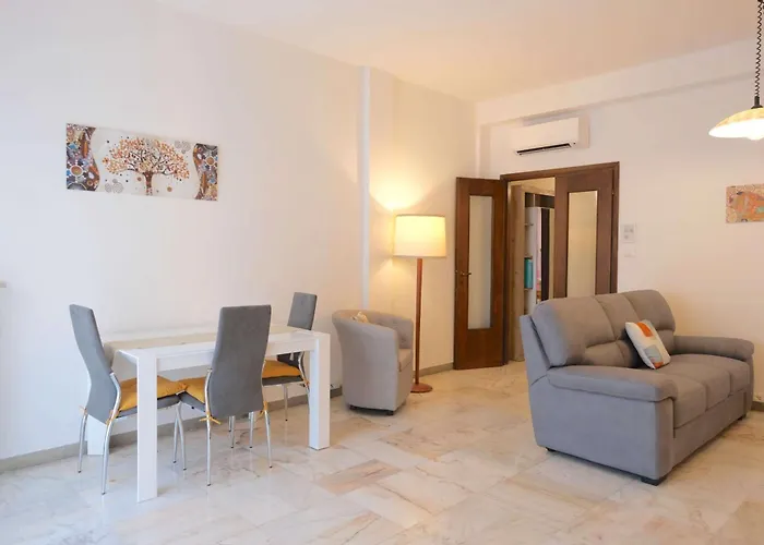 Case Vr Holiday Sonia Suite