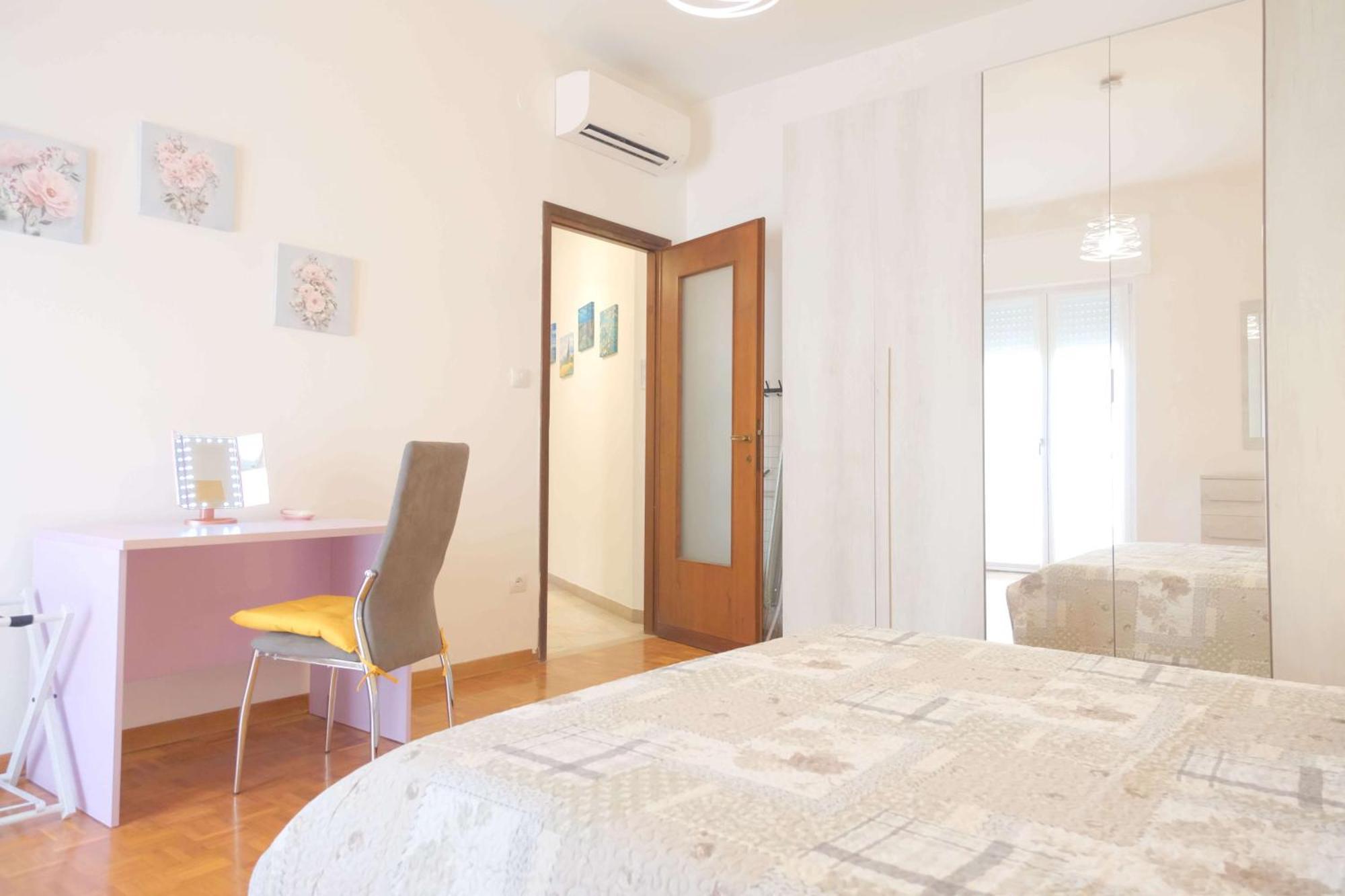 Vr Sonia Apartment Verona