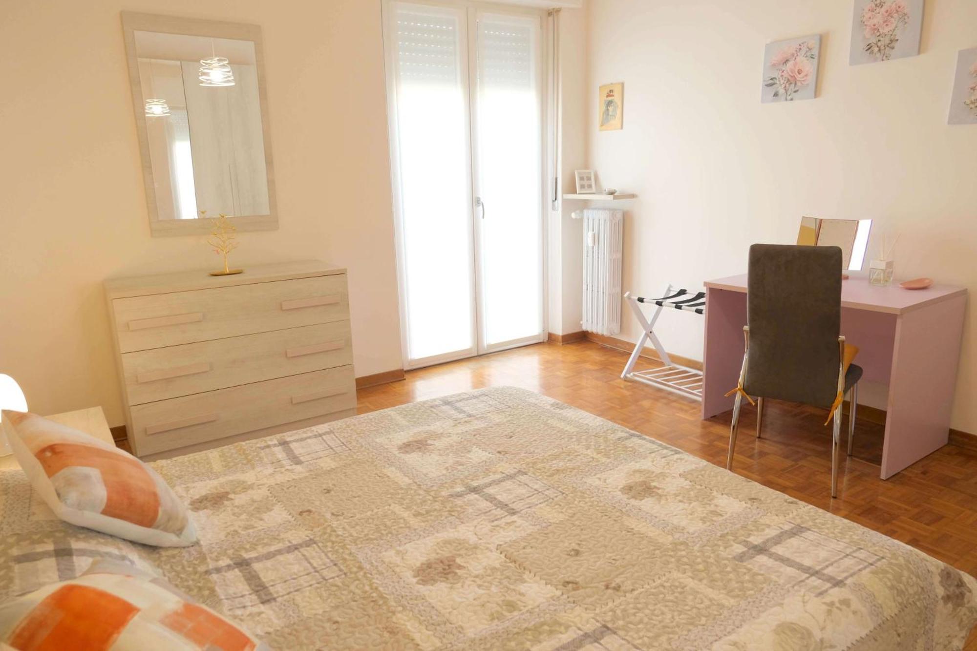 Apartment Vr Sonia Verona