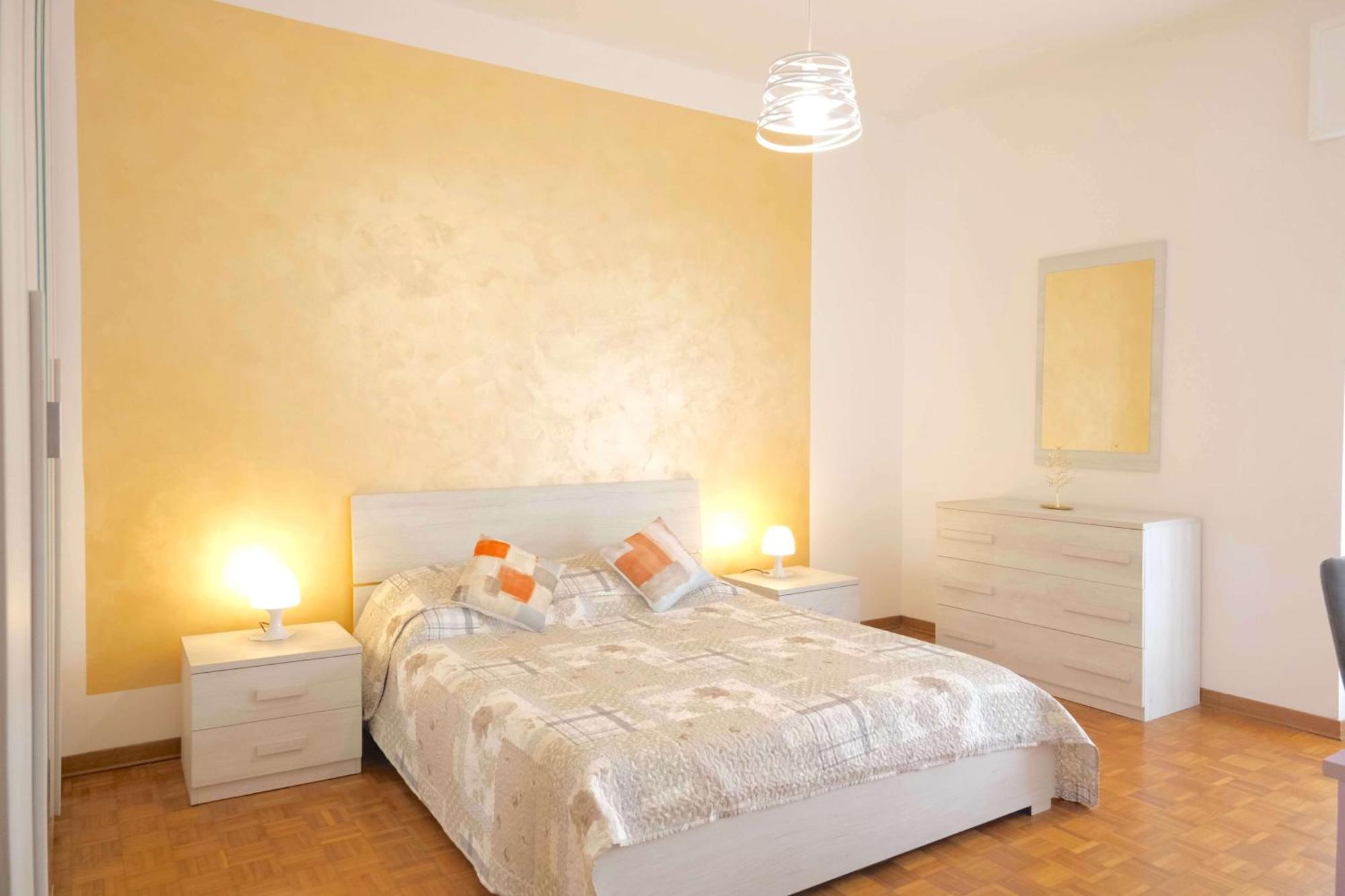 Apartment Vr Sonia Verona