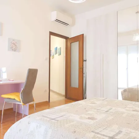 Case Vr Holiday Sonia Suite Verona Exterior photo