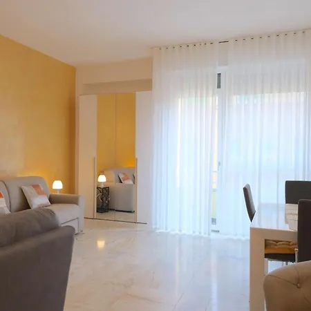 Case Vr Holiday Sonia Suite Verona Exterior photo