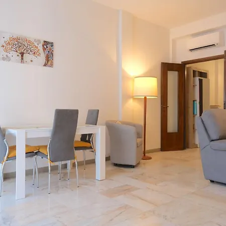 Case Vr Holiday Sonia Suite Verona Exterior photo