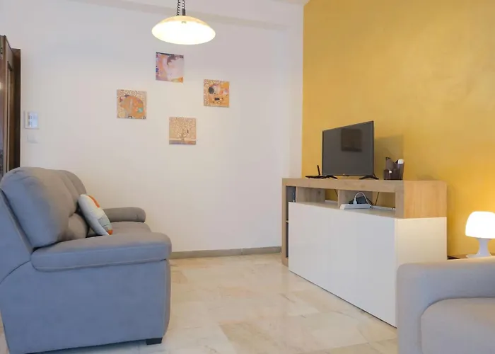 Case Vr Holiday Sonia Suite