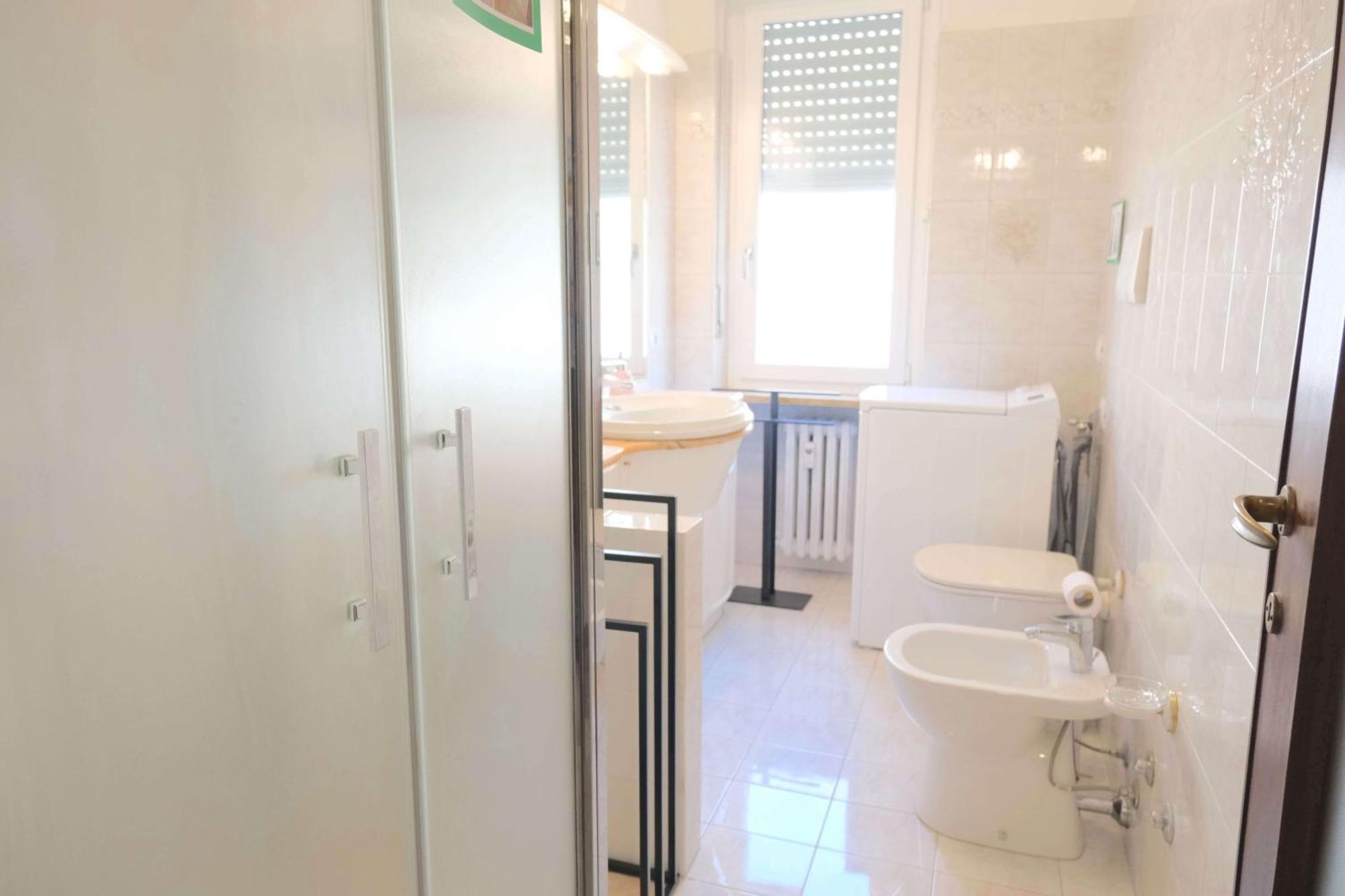 Vr Sonia Apartamento